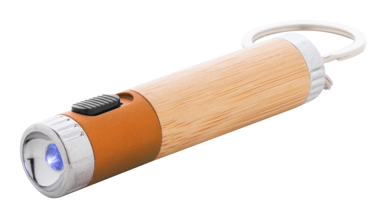 mini flashlight - Image 2