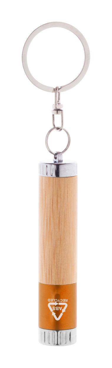 mini flashlight - Image 3