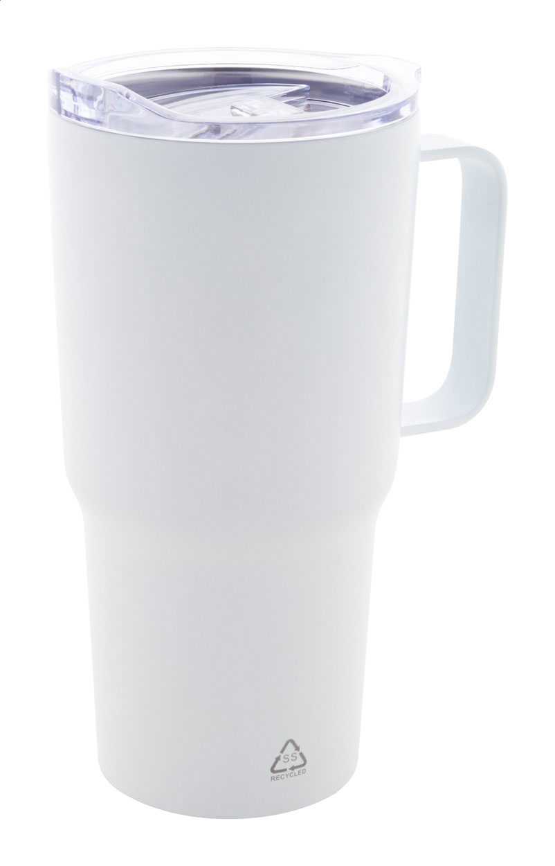 thermo mug - Image 4