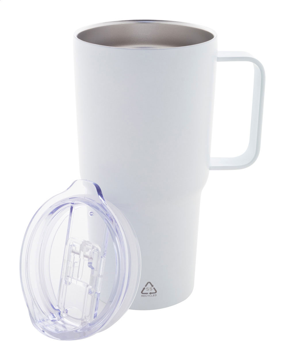 thermo mug - Image 5