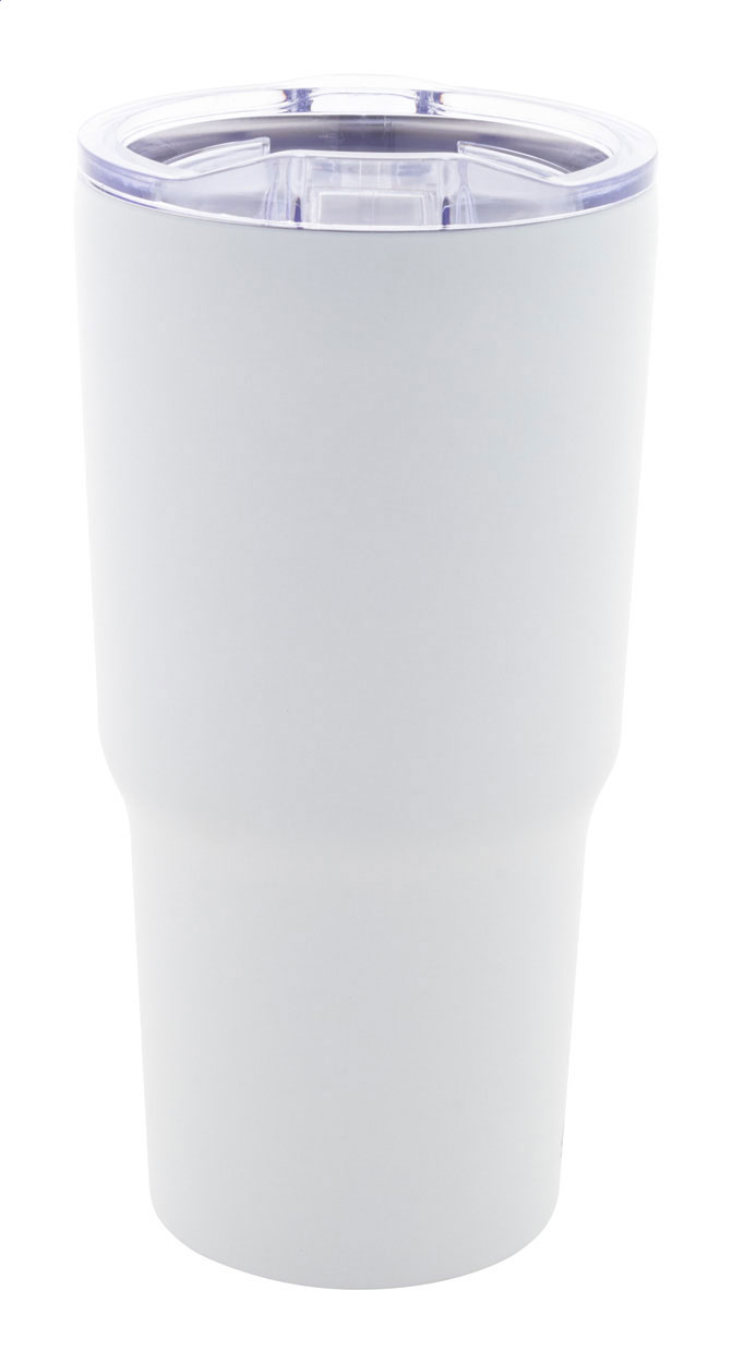 thermo mug - Image 3