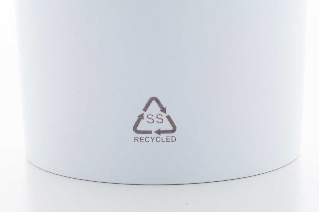 thermo mug - Image 2