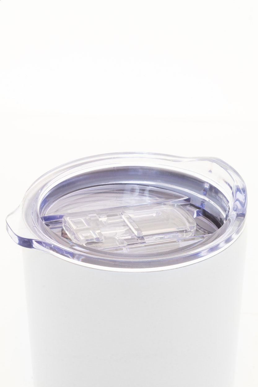 thermo mug - Image 6