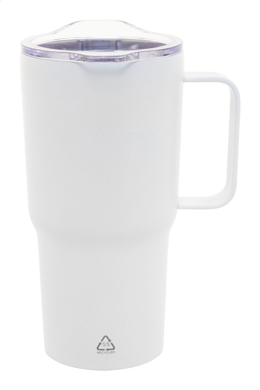 thermo mug - Image 7