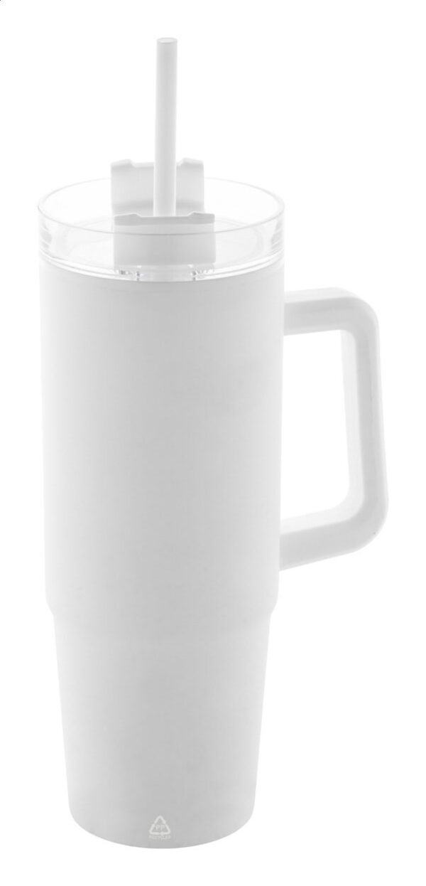 thermo mug