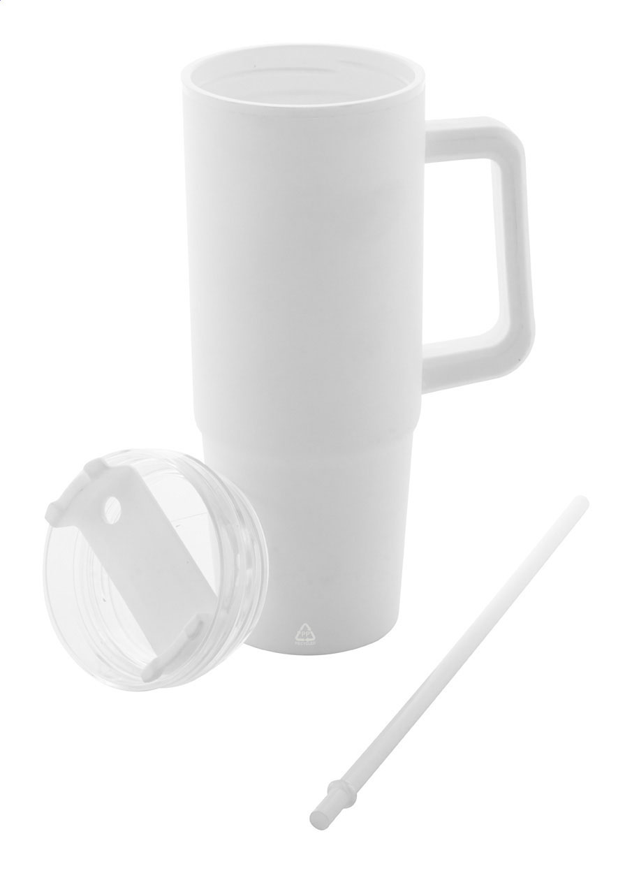 thermo mug - Image 2