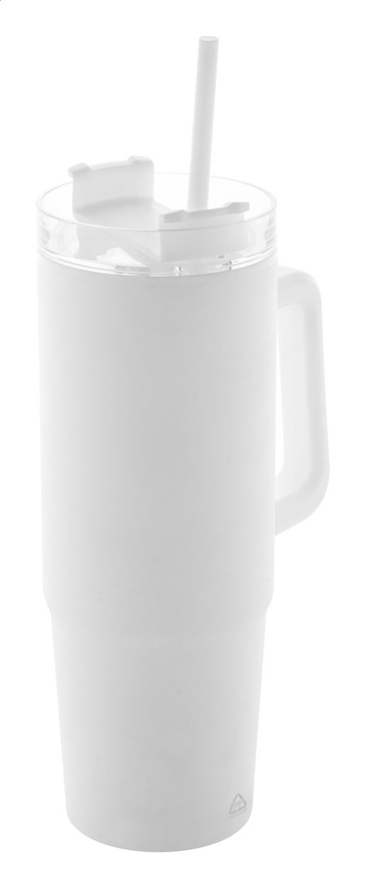 thermo mug - Image 5