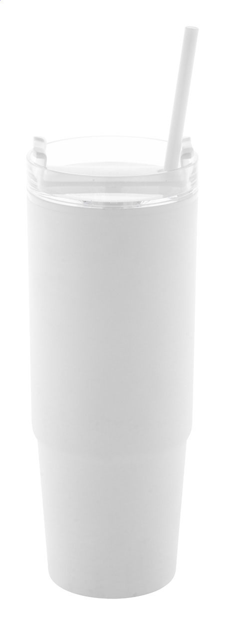 thermo mug - Image 4