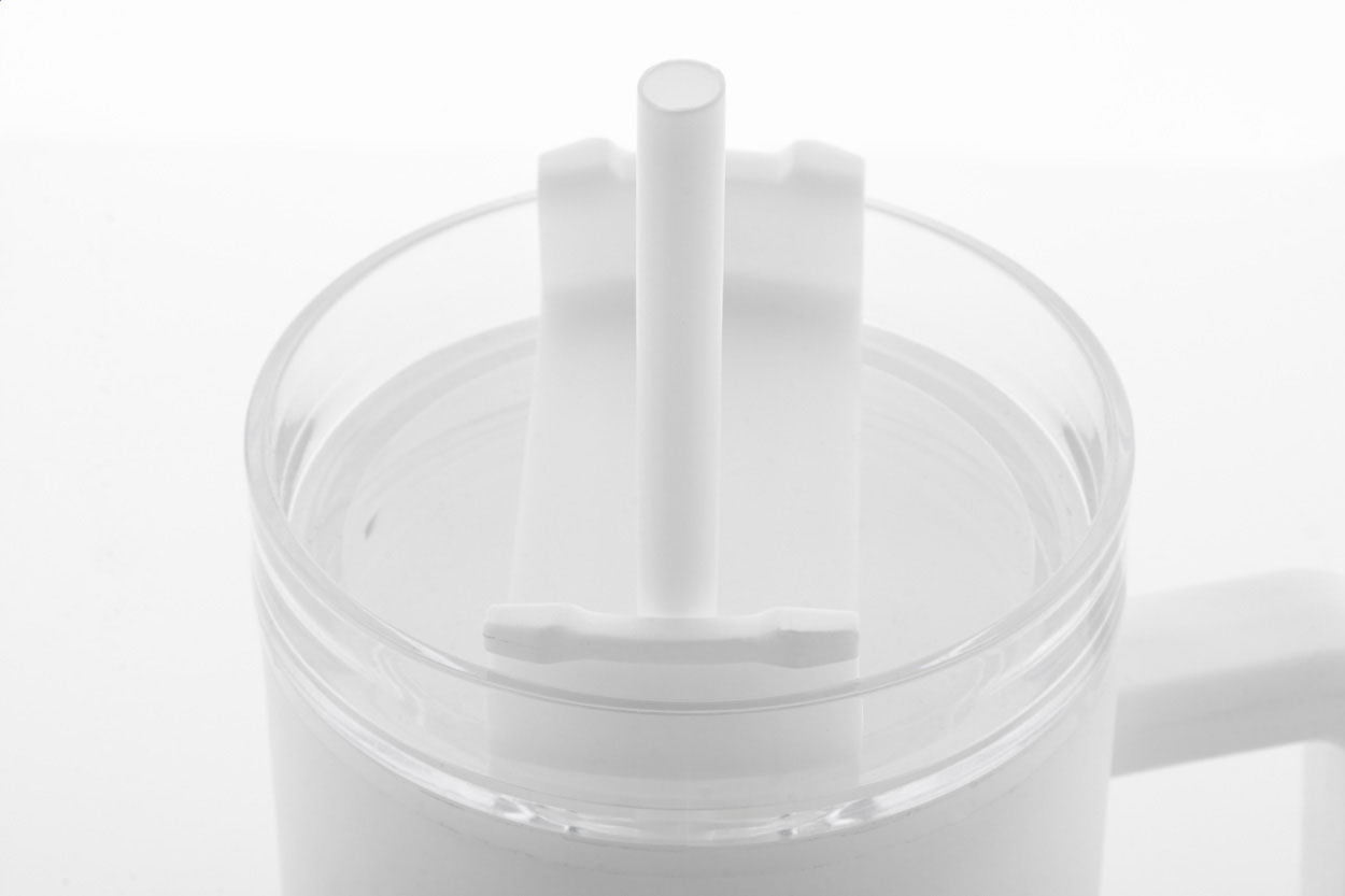 thermo mug - Image 3