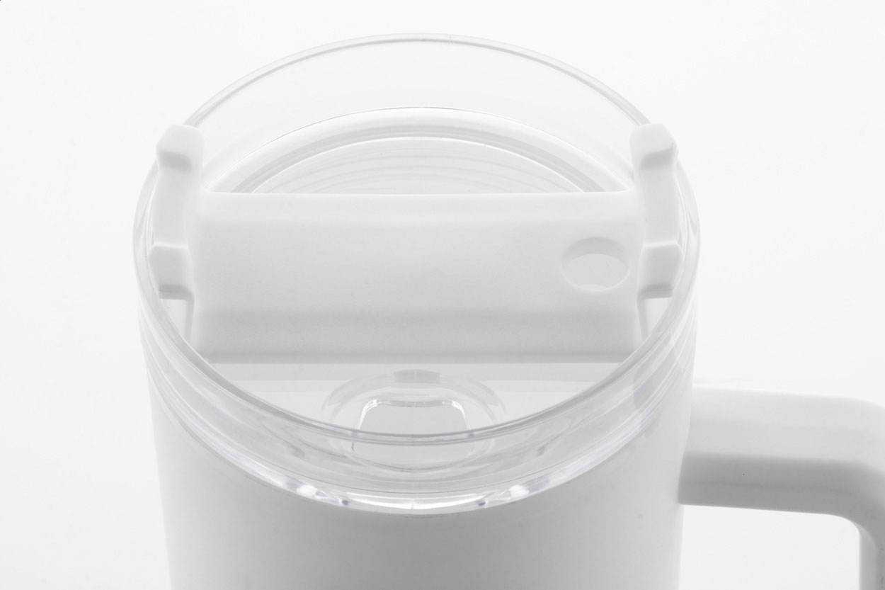 thermo mug - Image 6