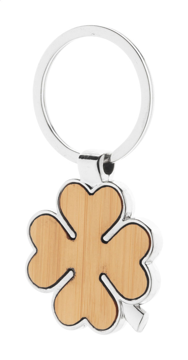 keyring
