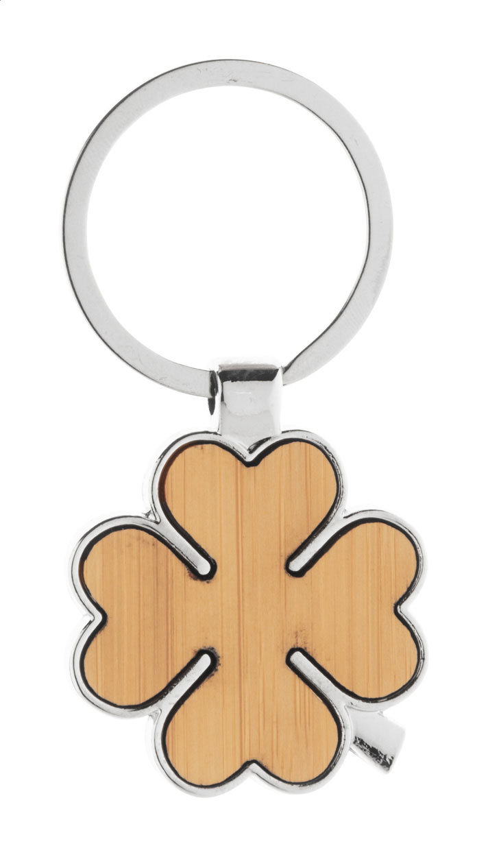keyring - Image 2