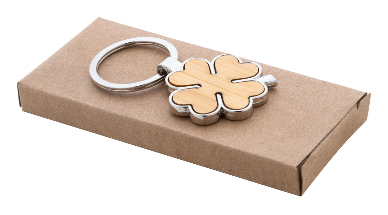 keyring - Image 3