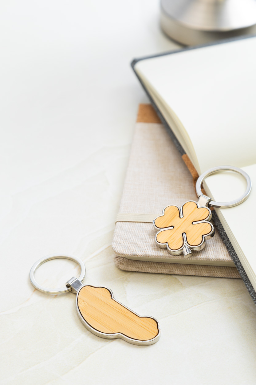 keyring - Image 4