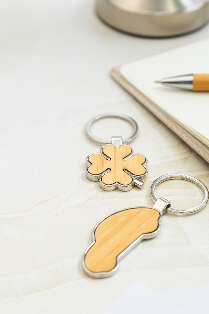 keyring - Image 5