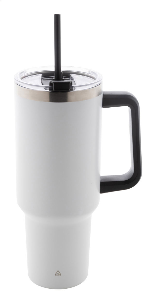 thermo mug