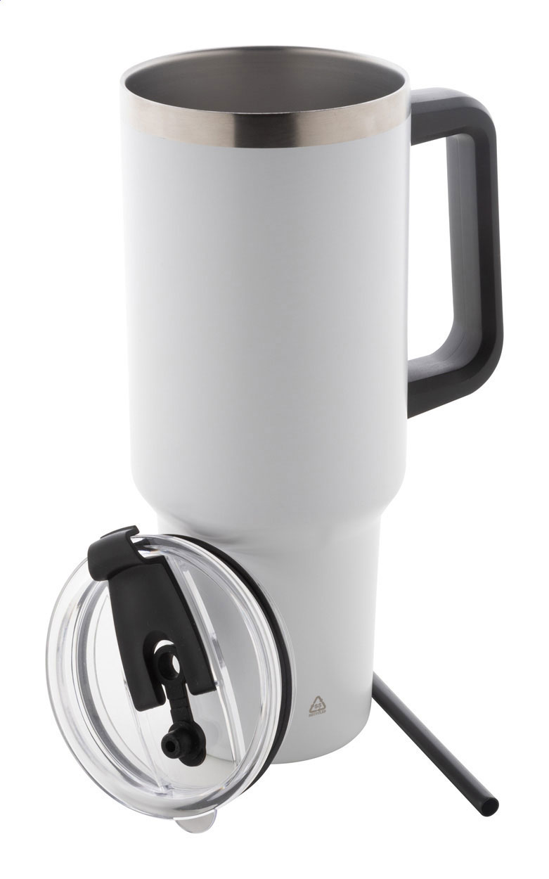 thermo mug - Image 2