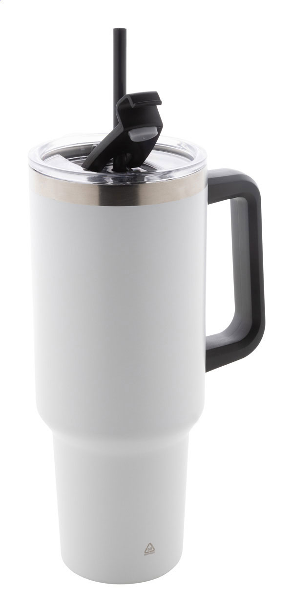 thermo mug - Image 3