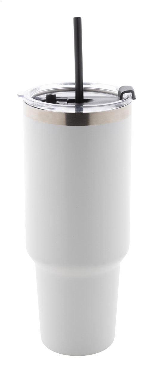thermo mug - Image 4