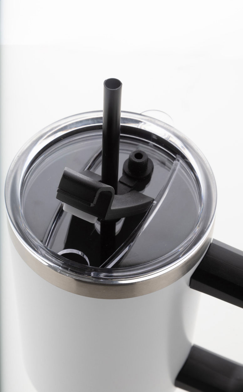 thermo mug - Image 5