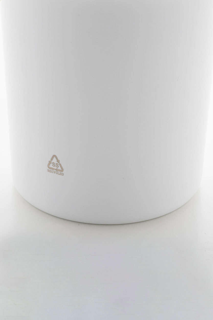 thermo mug - Image 6