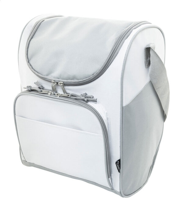 RPET cooler bag
