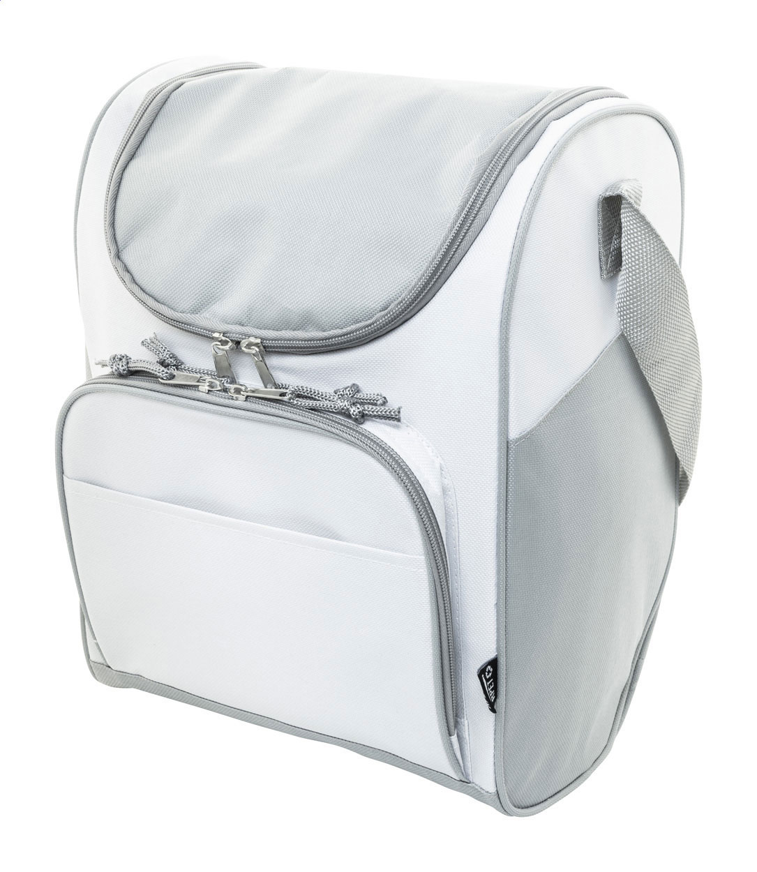 RPET cooler bag