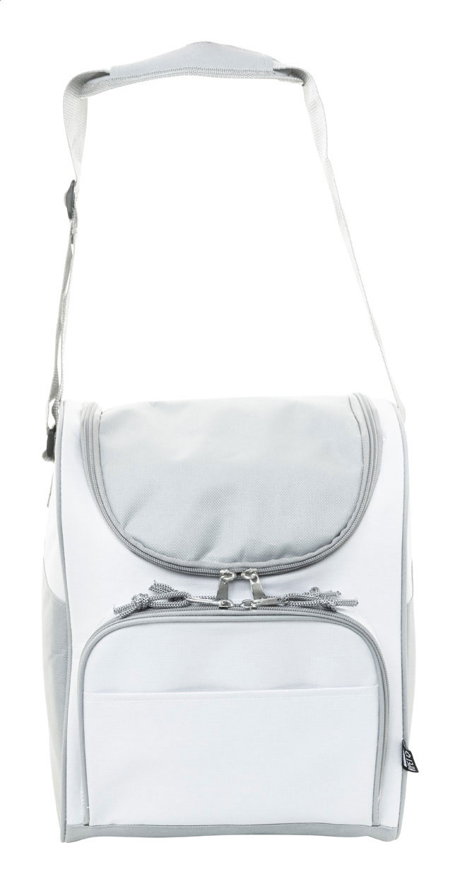 RPET cooler bag - Image 2