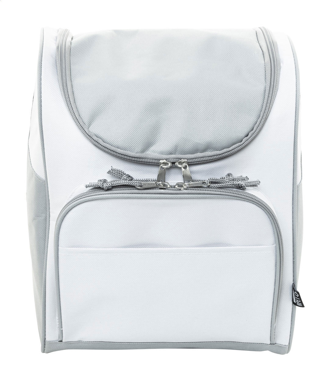 RPET cooler bag - Image 3