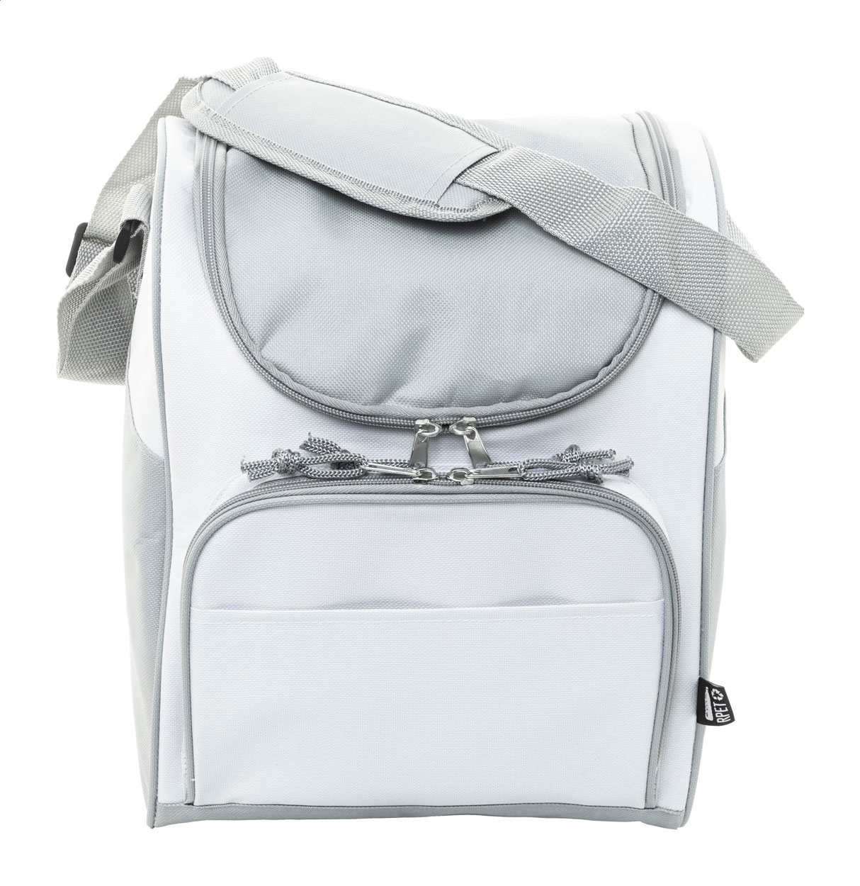 RPET cooler bag - Image 6