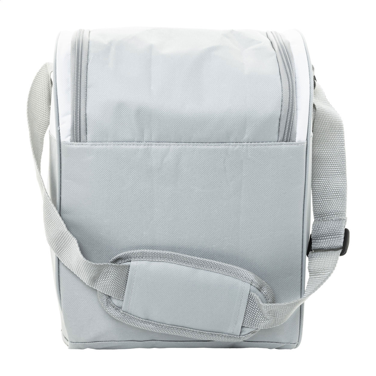 RPET cooler bag - Image 5