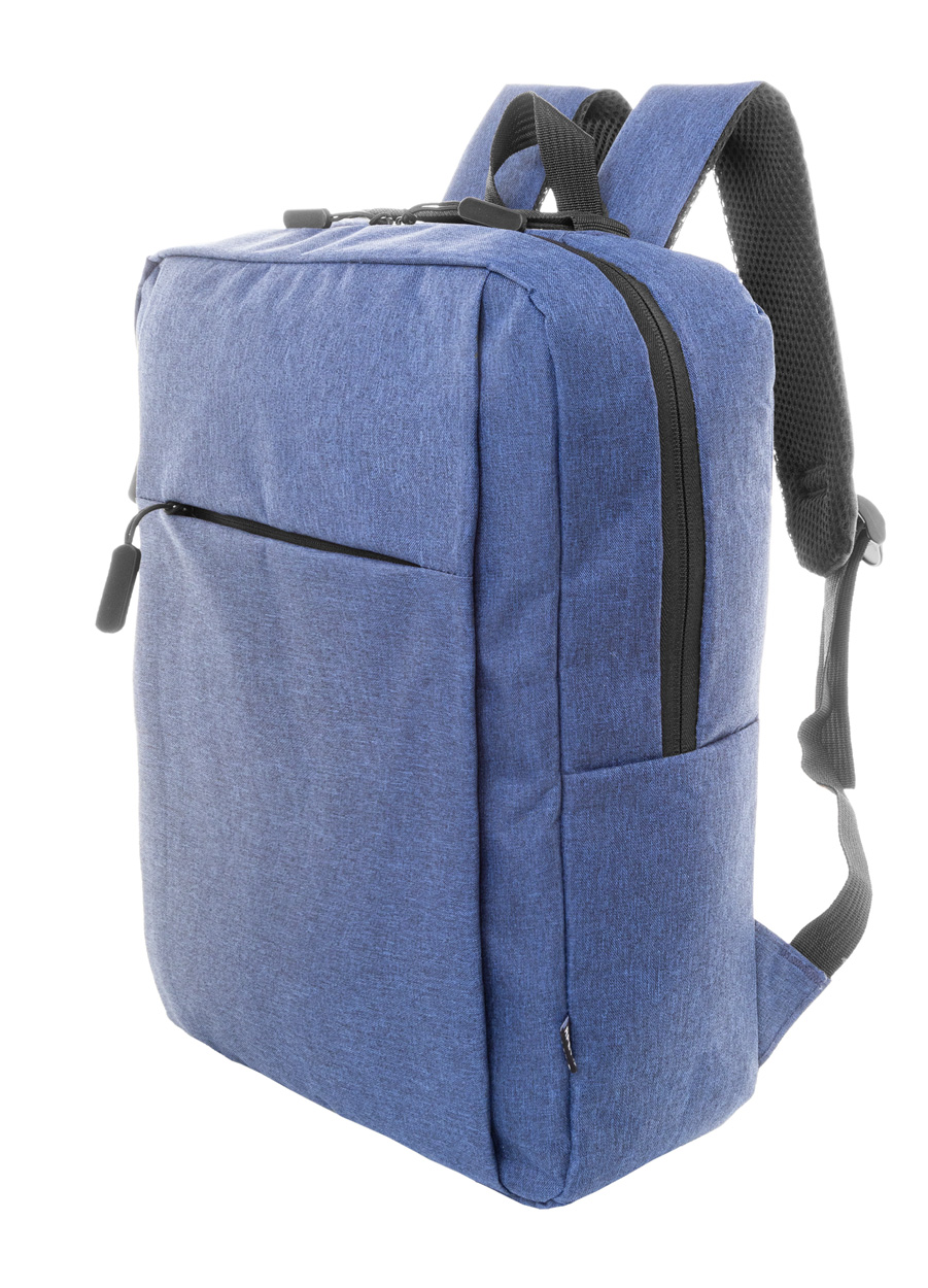 RPET backpack
