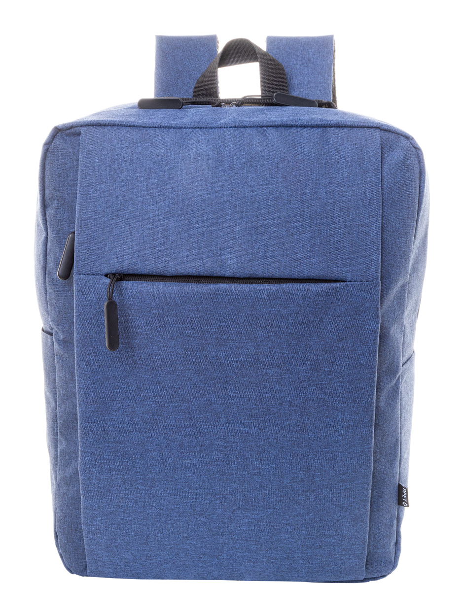 RPET backpack - Image 2