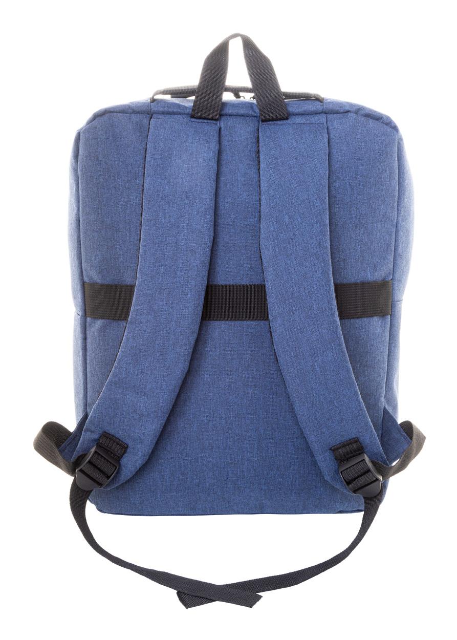 RPET backpack - Image 3