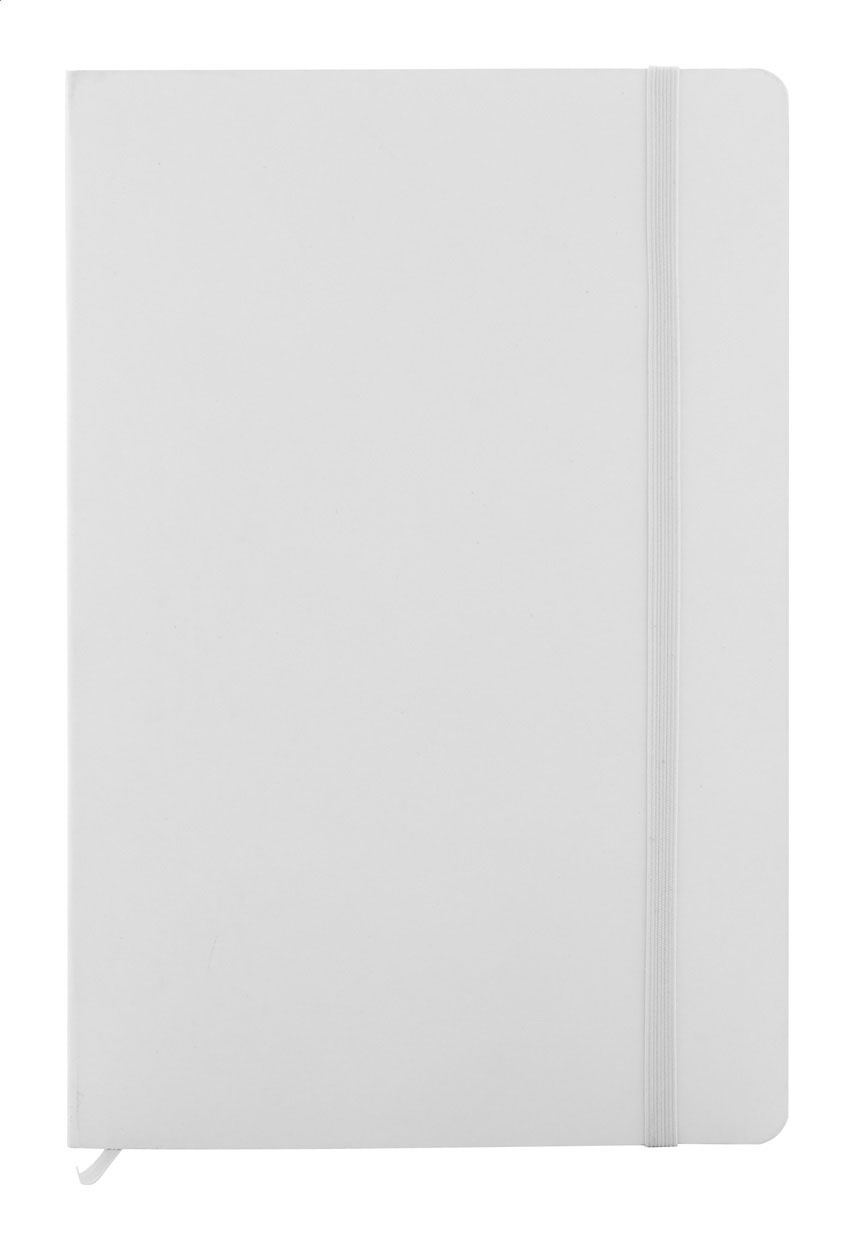 RPU notebook