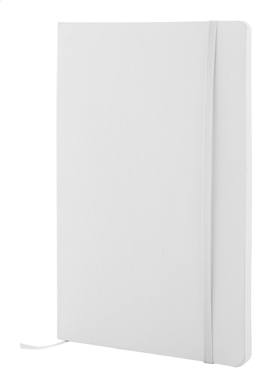 RPU notebook - Image 2