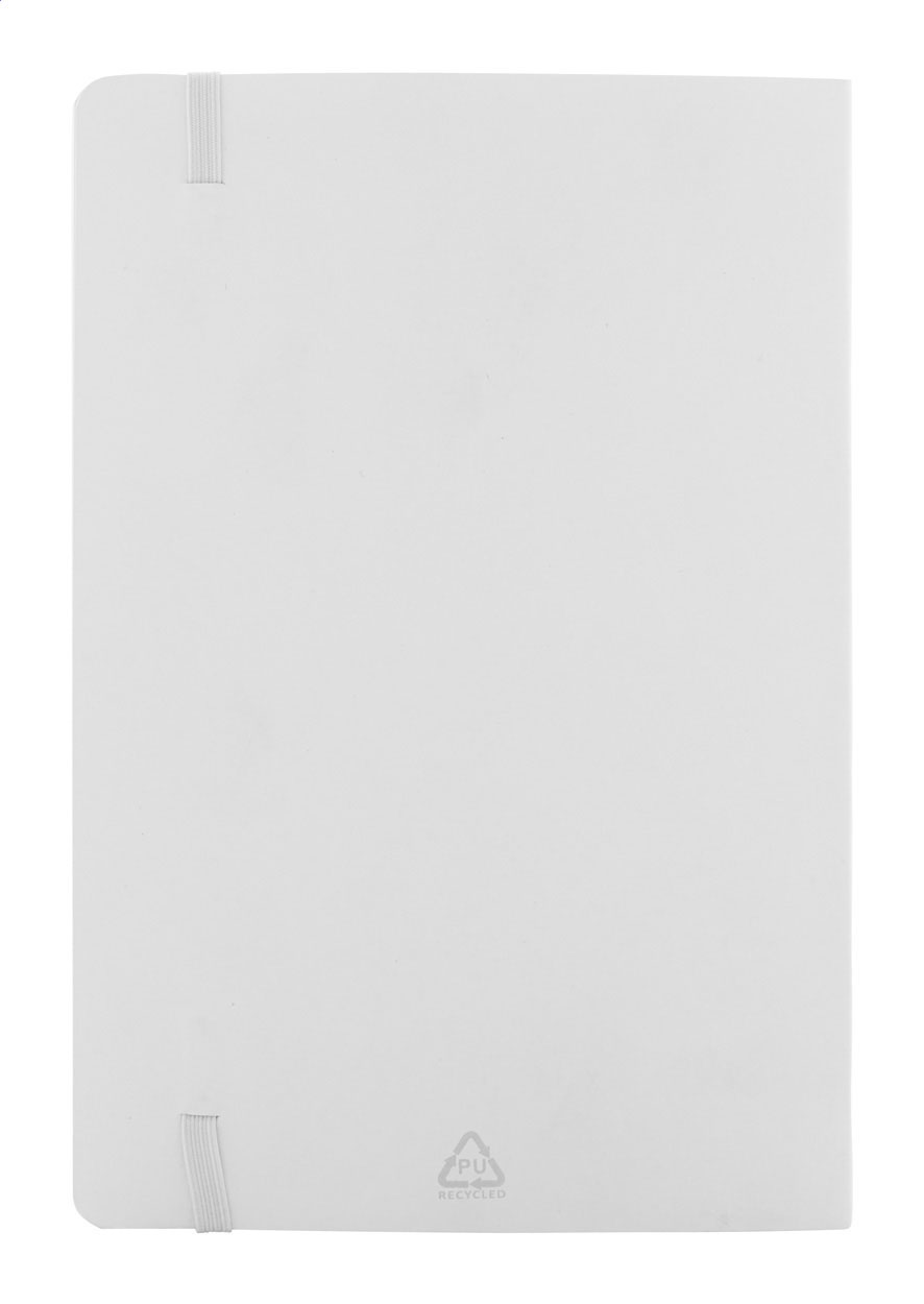 RPU notebook - Image 5