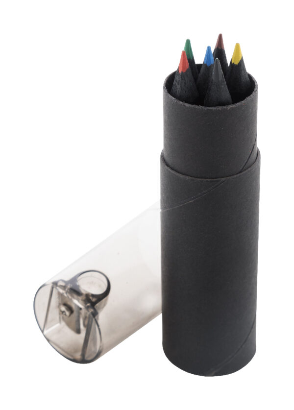 pencil set