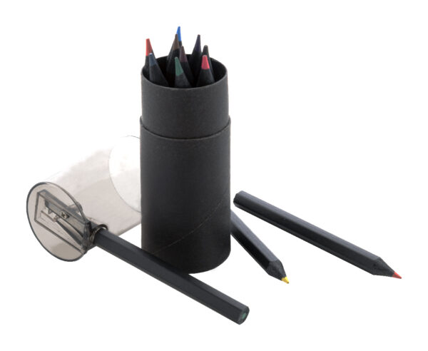 pencil set
