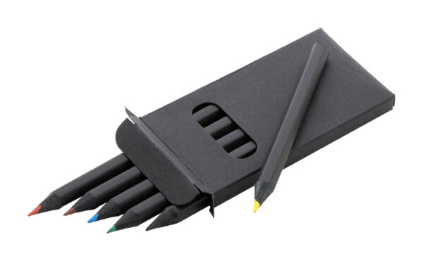 pencil set