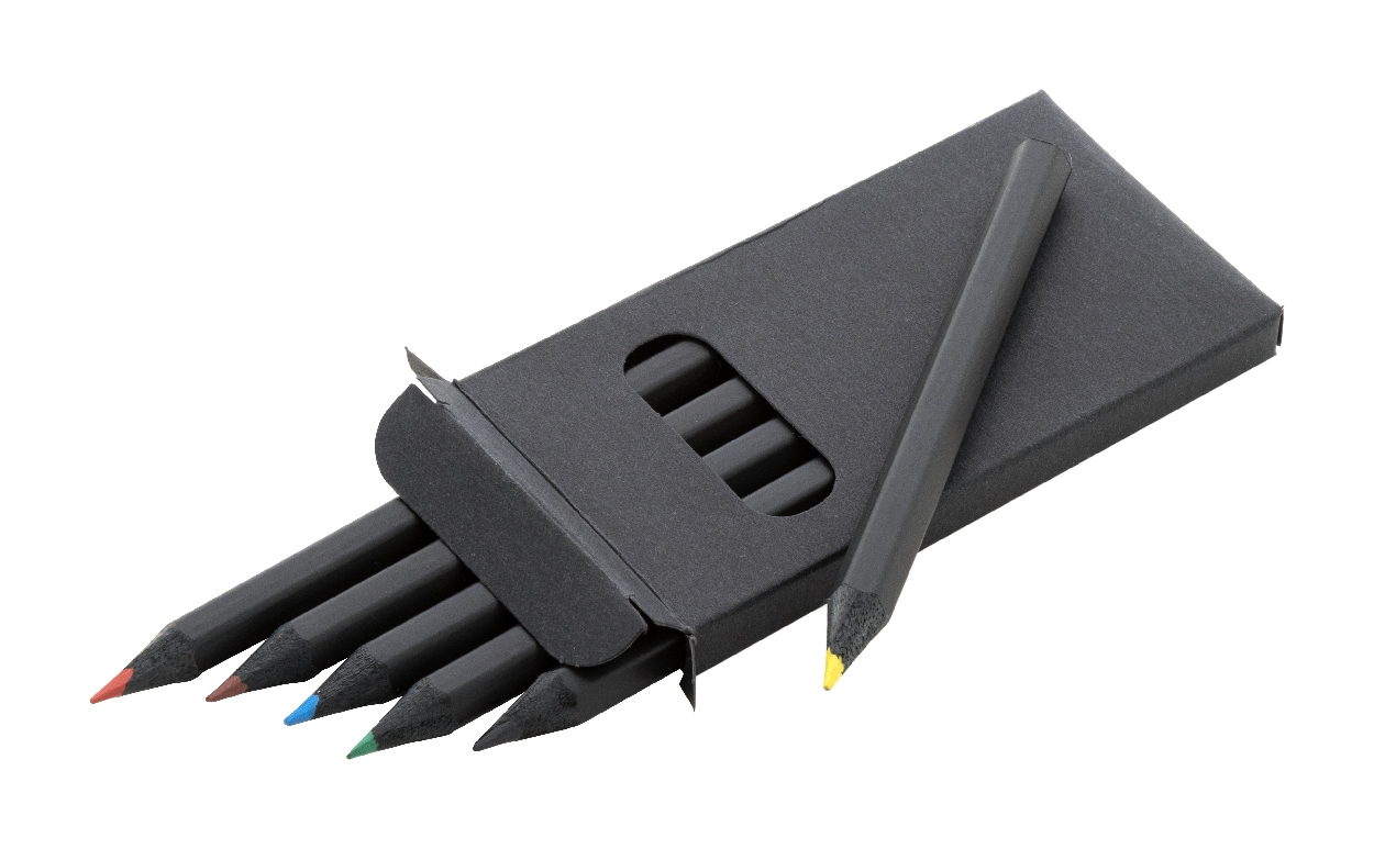 pencil set