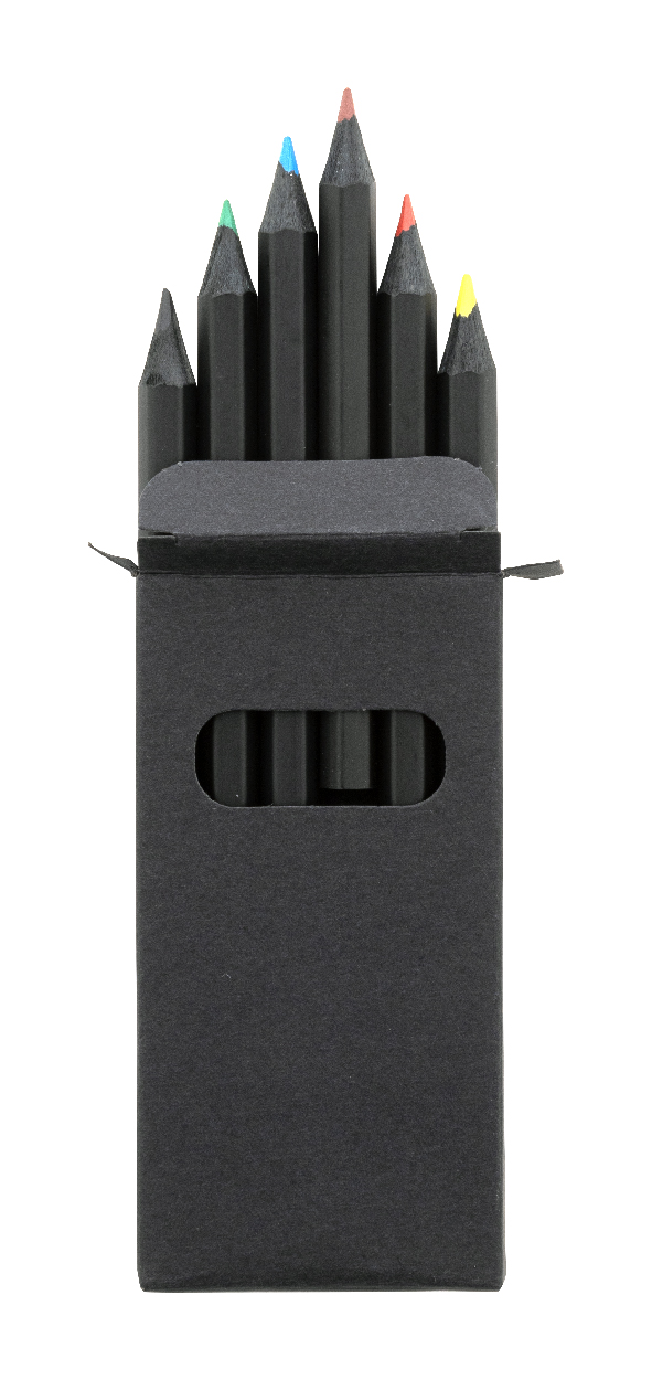 pencil set - Image 3