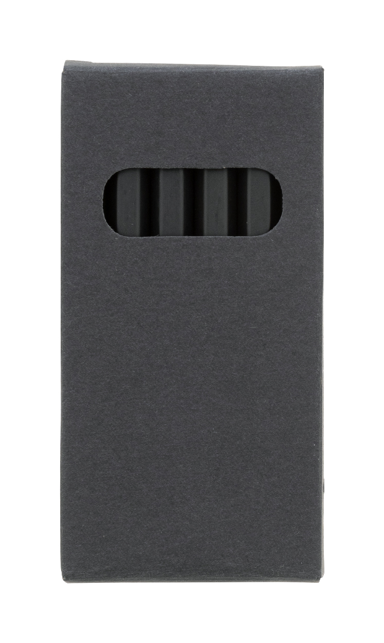 pencil set - Image 4