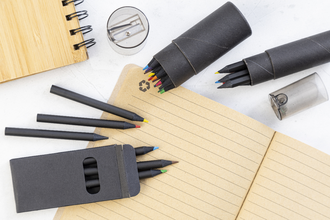 pencil set - Image 5