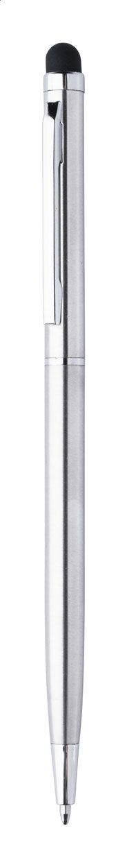 touch ballpoint pen