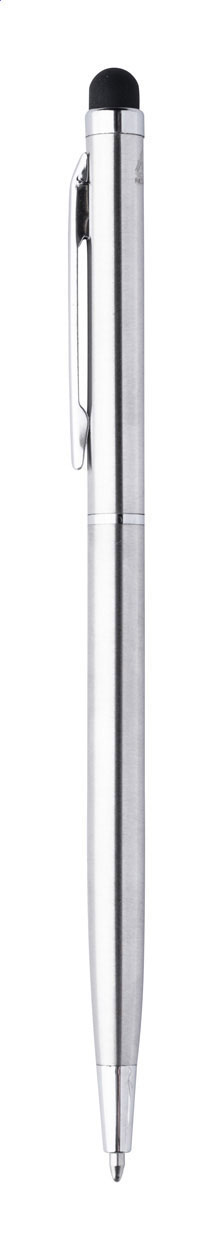 touch ballpoint pen - Image 3