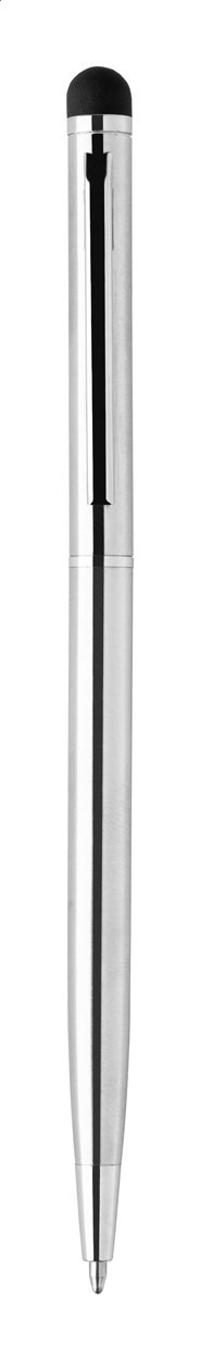 touch ballpoint pen - Image 5
