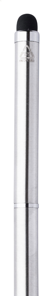 touch ballpoint pen - Image 4