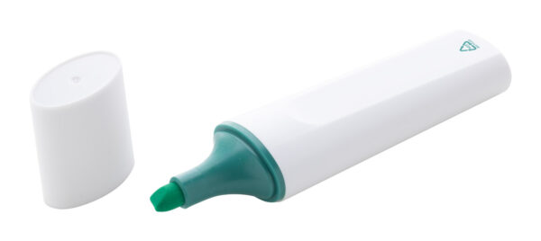 RABS highlighter