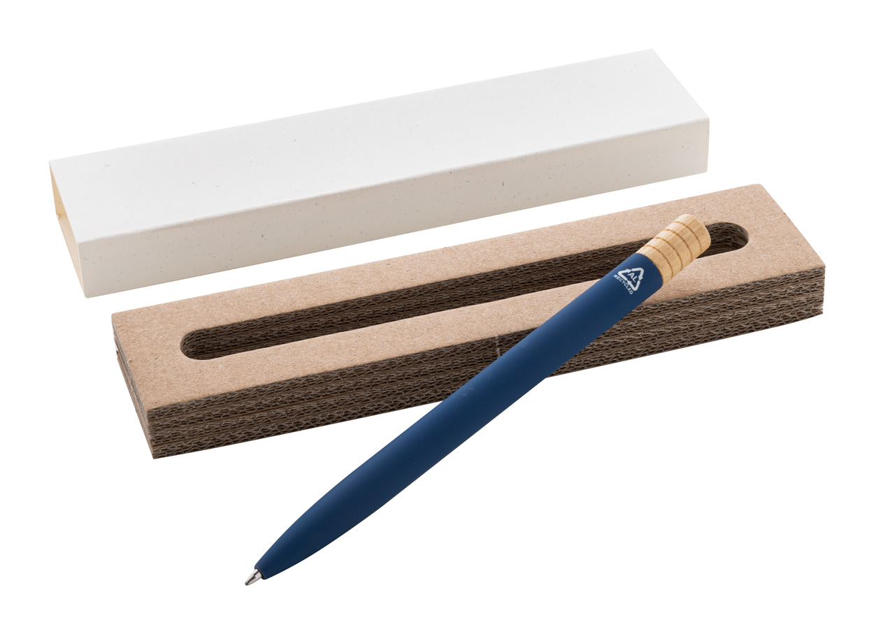 ballpoint pen - Image 2